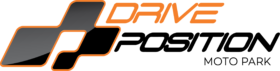 eventy dla firm warszawa, imprezy integracyjne