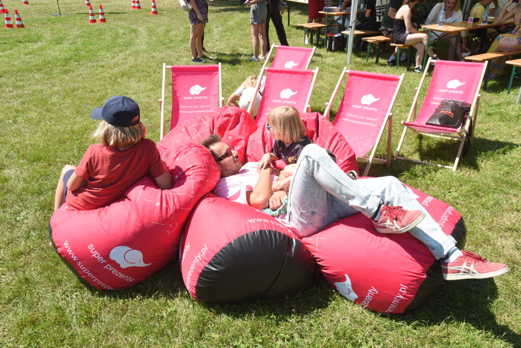 eventy firmowe imprezy integracyjne szkolenia warszawa