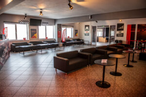 eventy firmowe imprezy integracyjne szkolenia warszawa