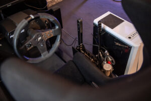 eventy firmowe imprezy integracyjne szkolenia warszawa