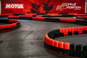 eventy firmowe imprezy integracyjne szkolenia warszawa