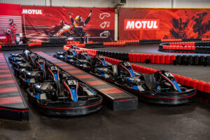 eventy firmowe imprezy integracyjne szkolenia warszawa