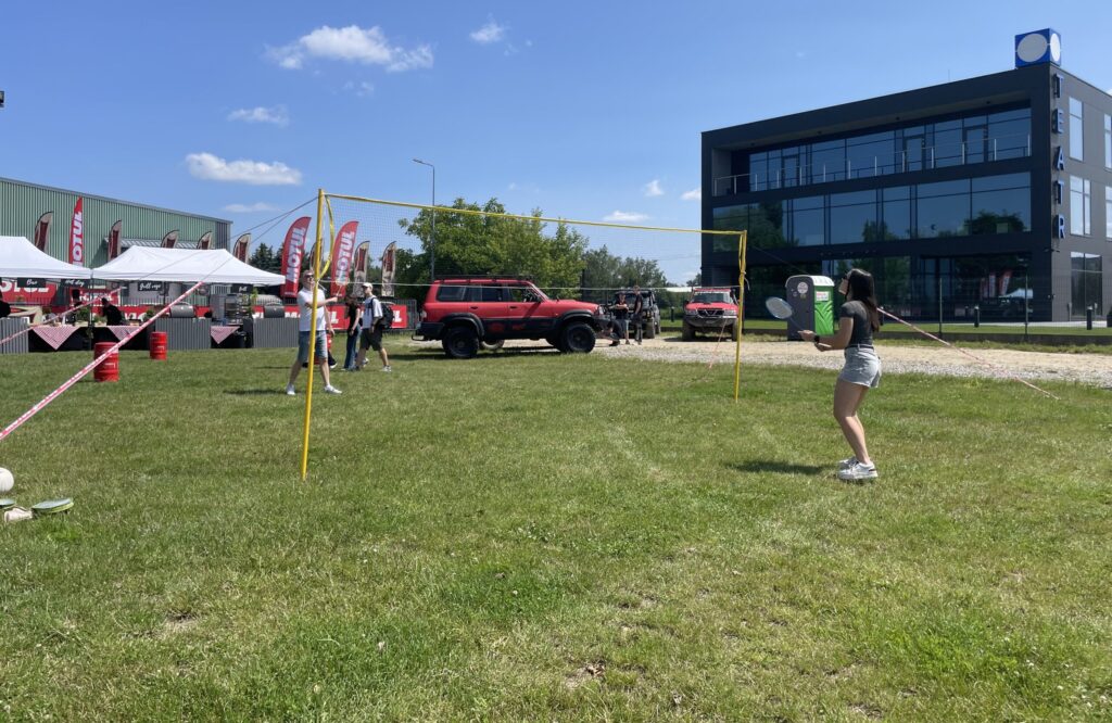 eventy firmowe imprezy integracyjne szkolenia warszawa