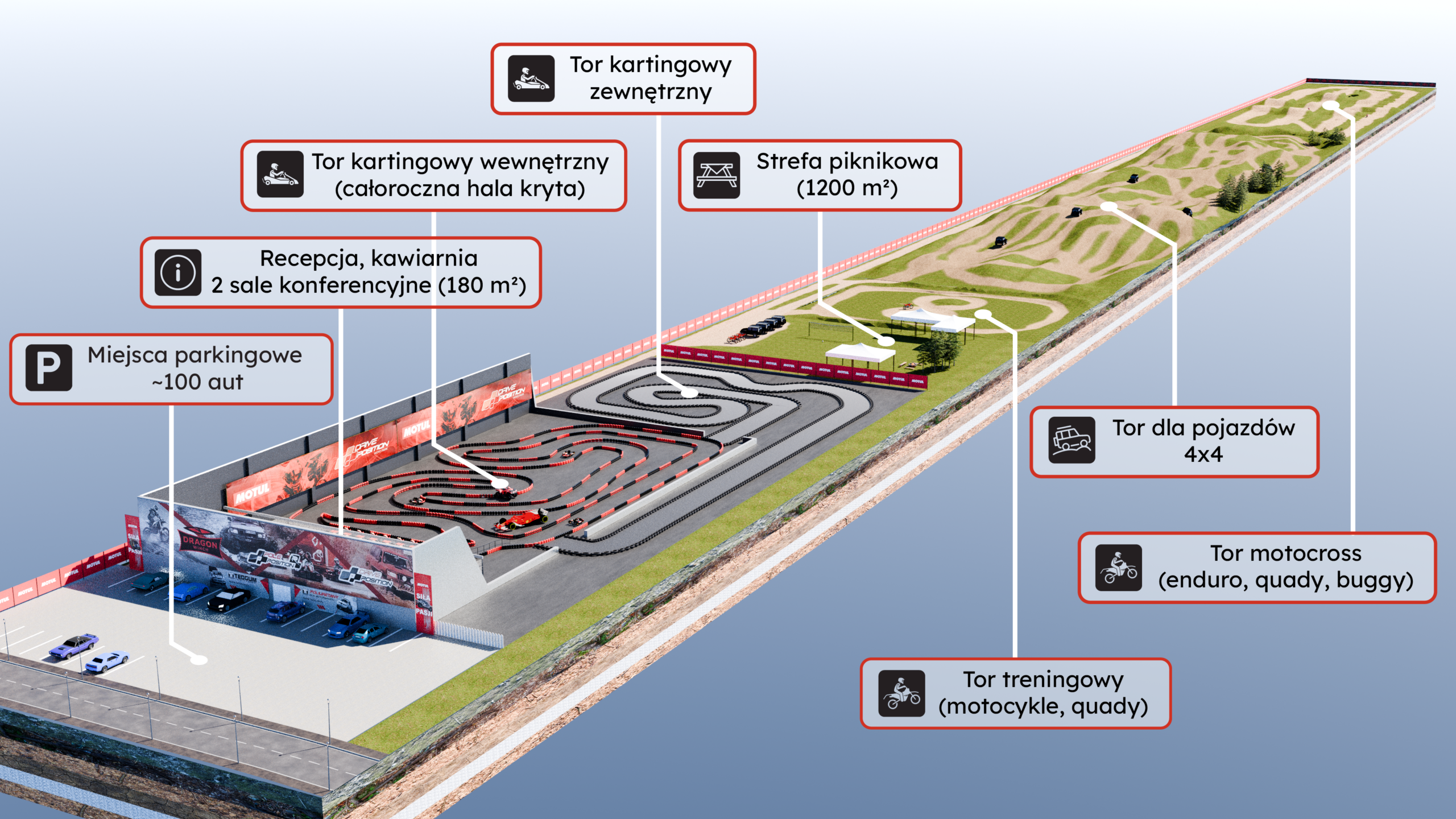 eventy firmowe imprezy integracyjne szkolenia warszawa